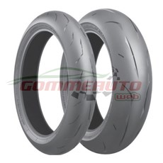 COP. 140/70 R17 66H RS10